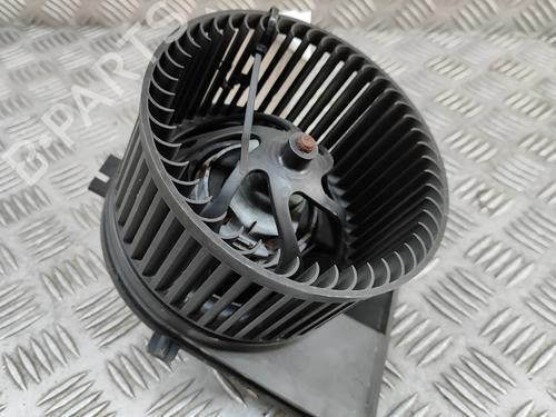 Heater blower motor PORSCHE BOXSTER (986) 2.5 | BP27317899M62 