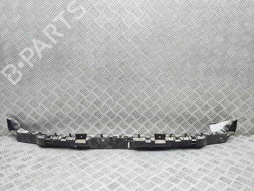 BP39073181C159 main image