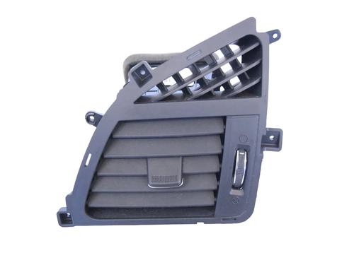 Used Air vent Air vent SSANGYONG KORANDO (CK) 2.2 Xdi (178 hp) 33366947 33366947