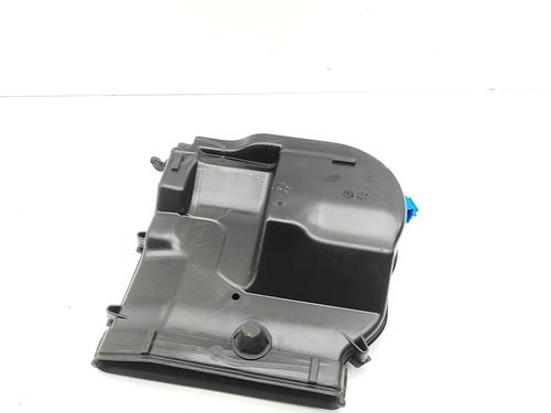 Used Heater blower motor Heater blower motor MERCEDES-BENZ E-CLASS (W213) E 300 de 4-matic (213.011) (306 hp) 34282491 34282491