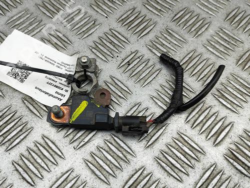 Cable FORD RANGER (TKE) 2.0 EcoBlue 4x4 | BP29975658E12 