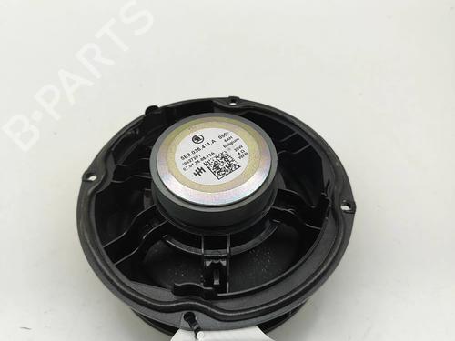 Speaker SKODA ENYAQ iV SUV (5AZ) 85 | BP28115657E2 - Image 2