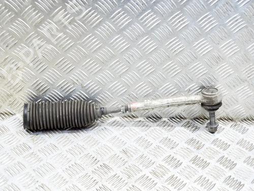 other-tesla-model-s-5yjs-75d-awd-102784100b-2012-14624960 main image