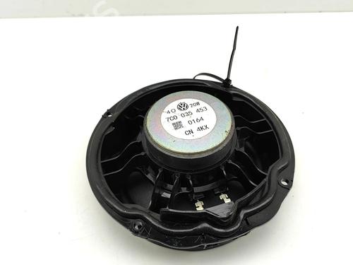 Speaker MAN TGE Van 2.0 TDI (01V, 03V, 36V, UYB, UYC, UYD) | BP31976983E2 
