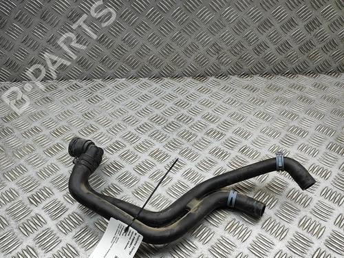 Pipe SKODA SCALA (NW1) 1.5 TSI | BP39145198M125 - Image 5