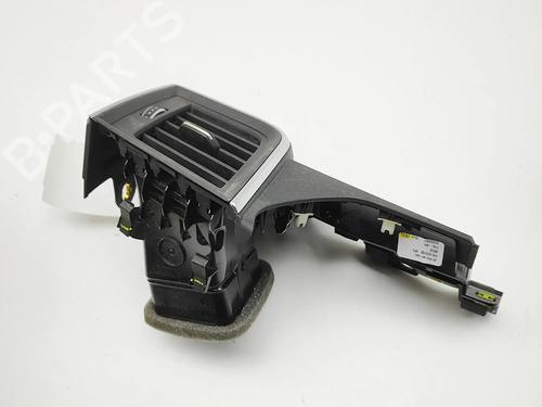Air vent AUDI Q5 (FYB, FYG) SQ5 TFSI quattro | BP39939445I21 - Image 4