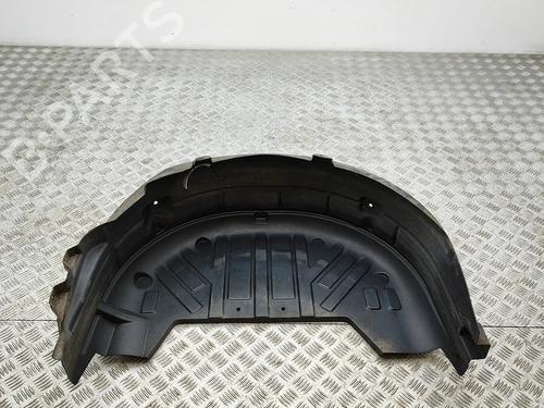 wheel-arch-ford-transit-custom-v362-bus-f3-2012-37029301 main image