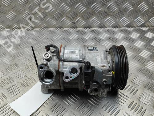 AC compressor AUDI A4 B9 Avant (8W5, 8WD) S4 TDI Mild Hybrid quattro | BP36180846M34 - Image 3
