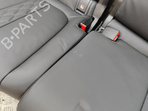 Seats set BMW X7 (G07) xDrive 40 d Mild-Hybrid | BP33371502C78 - Image 12