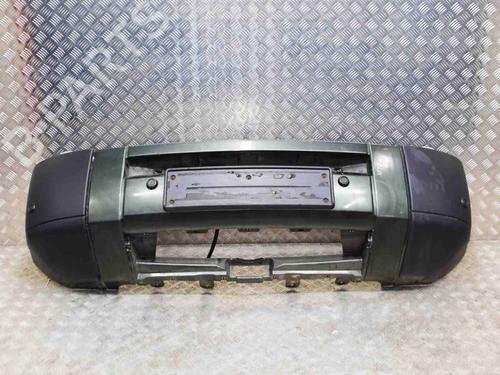 Paraurti anteriore LAND ROVER DISCOVERY III (L319) 2.7 TD 4x4 (190 hp) 10073346
