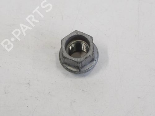 Andre TESLA MODEL 3 (5YJ3) EV AWD | BP27748175O1