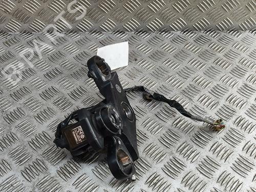 Other YAMAHA MOTORCYCLES YZF-R YZF-R6 (RJ09) | BP28561748O1 