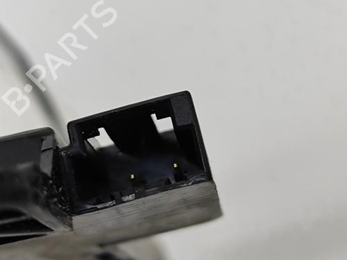 Electronic module HYUNDAI KONA (OS, OSE, OSI) EV | BP27780784M83 