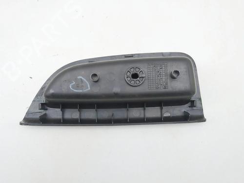 Front right interior door handle ISUZU D-MAX II (TFR, TFS) 2.5 CRDi 4x4 (TFS86J) | BP39243970I14  - Image 6