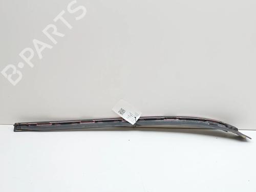Other MERCEDES-BENZ E-CLASS Convertible (A238) E 300 (238.448) | BP40290753O1 - Image 4