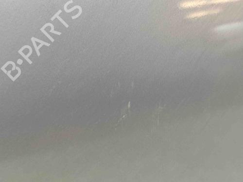 Tailgate MAZDA CX-9 (TB) 3.5 | BP29752858C6 