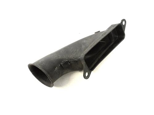 Pipe FORD FOCUS III 1.0 EcoBoost | BP30227974M125