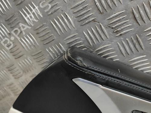 Front right panel BMW 8 Gran Coupe (G16, F93) 840 i | BP35726648C59  - Image 7