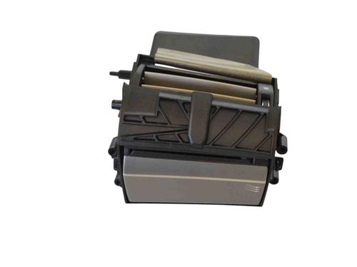 Used Air vent JAGUAR XF I (X250) 3.0 D (241 hp) 30255417