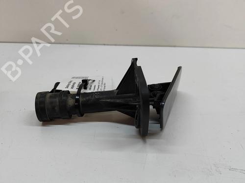 Headlight washer AUDI Q7 (4MB, 4MG, 4MQ) 3.0 TDI e-tron quattro | BP26142242E17