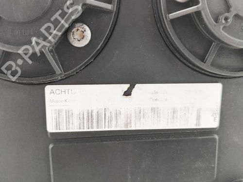 Engine AUDI A3 Limousine (8VS, 8VM) S3 quattro | BP31314730M1 - Image 8