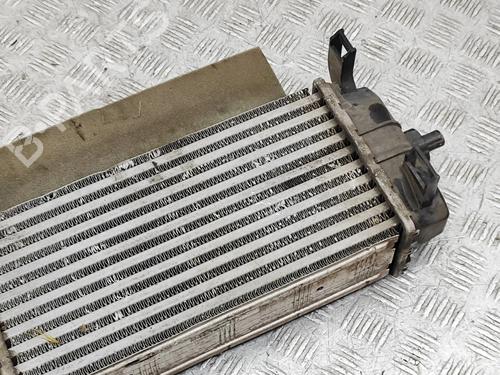 Intercooler FORD TRANSIT COURIER B460 MPV 1.5 TDCi | BP38730556M30 - Image 4