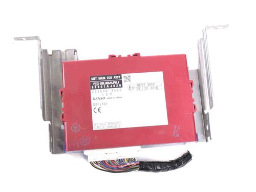 Elektronisk modul SUBARU OUTBACK (BR) 2.0 D AWD (BRD) (150 hp) 30267063