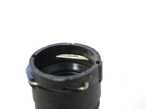 Pipe AUDI A4 B8 Avant (8K5) 2.0 TDI | BP30211261M125