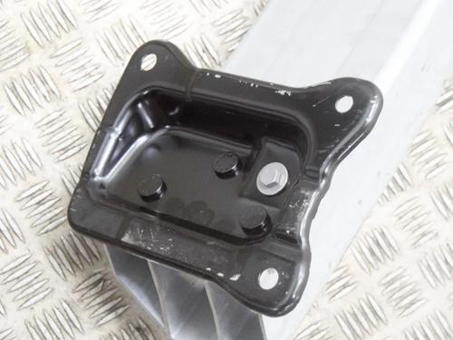 Other TESLA MODEL Y (5YJY) EV Performance All-wheel Drive | BP28547732O1  - Image 5