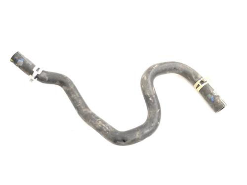 Used Pipe Pipe TOYOTA C-HR (_X1_) 1.8 Hybrid (ZYX10_, ZYX11_) (98 hp) 33347989 33347989