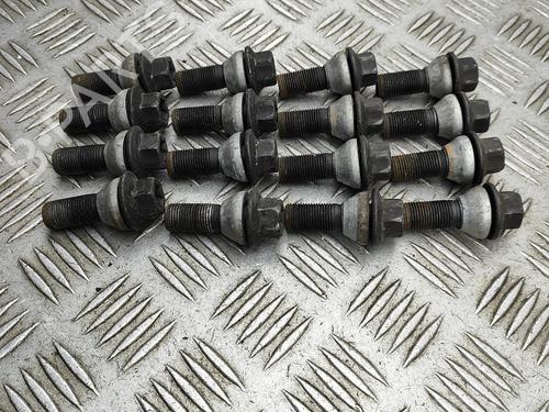 Andre BMW iX (I20) xDrive 40 | BP30359142O1