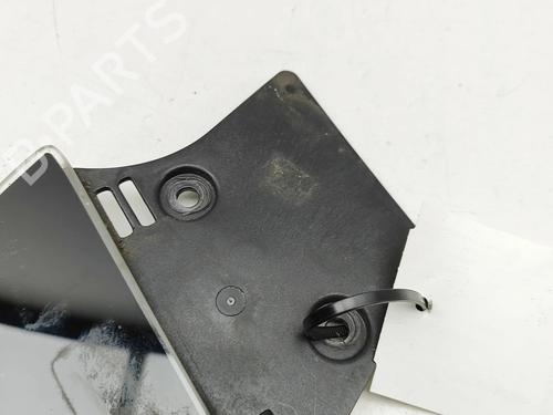 Other TESLA MODEL S (5YJS) P100D AWD | BP32238984O1 