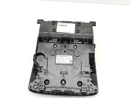Interior roof light MERCEDES-BENZ GLB (X247) GLB 220 d 4-matic (247.615) | BP36952555I8 - Image 5