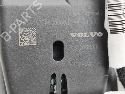 Electronic sensor VOLVO V40 Hatchback (525) D3 | BP34136745M84  - Image 7