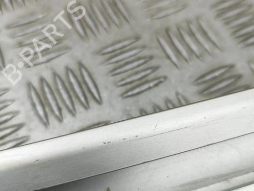 Other AUDI A6 C8 Avant (4A5) RS6 TFSI Mild Hybrid quattro | BP33549687O1 - Image 8