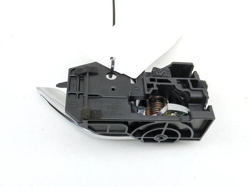 Front left interior door handle MAZDA MX-5 IV (ND__) 2.0 (ND2E, ND6E) | BP40083104I13 - Image 7