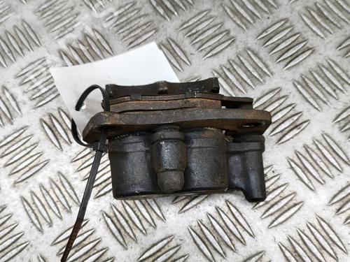 Other TRIUMPH MOTORCYCLES TROPHY Trophy SE (V13VH) | BP33369481O1 - Image 6