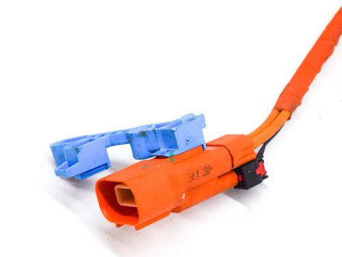 Wiring harness TESLA MODEL 3 (5YJ3) EV AWD | BP27762146E16 - Image 7