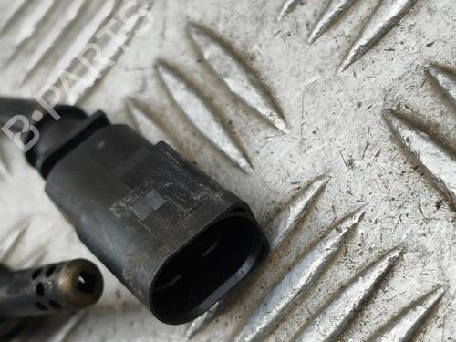 Electronic sensor AUDI A3 Sportback (8VA, 8VF) 1.6 TDI | BP40014697M84 - Image 5