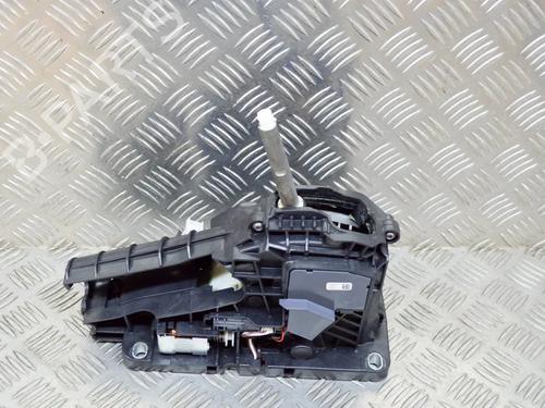 Used Gear lever VOLVO XC60 II (246) D4 AWD (190 hp) 8074087