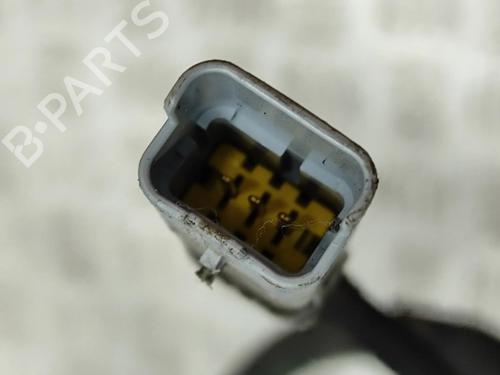 Steering rack OPEL MOKKA 1.2 (76) | BP33389946M22  - Image 11