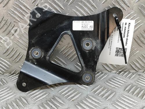 other-audi-e-tron-sportback-gea-2019-29391599 main image