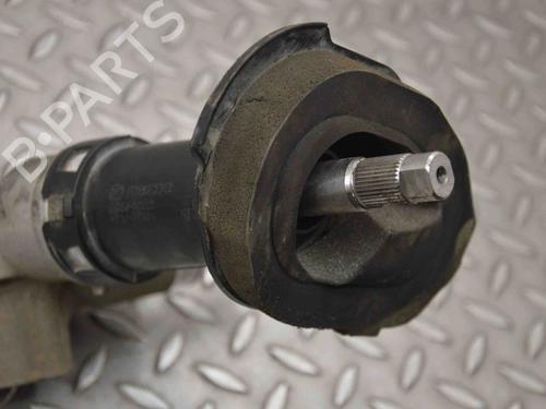 Steering rack MAZDA 3 (BM, BN) 2.0 | BP30235223M22