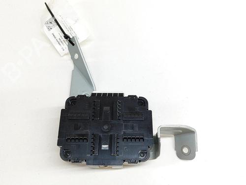 Used Electronic module KIA SPORTAGE IV (QL, QLE) 1.6 GDI (132 hp) 18878657