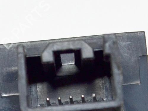 Switch FORD RANGER (TKE) 2.2 TDCi 4x4 | BP10401312I30 