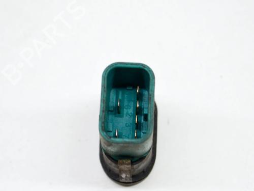 Right front window switch FORD TRANSIT Van (FA_ _) 2.2 TDCi | BP10557954I26 