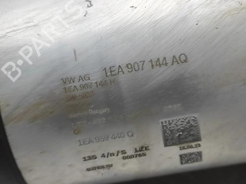 Steering rack VW ID.5 (E39) Pro Performance | BP33847242M22  - Image 10