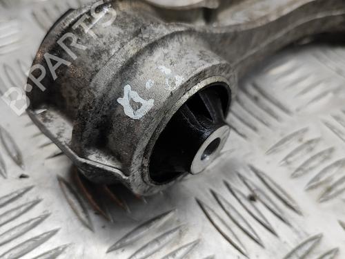 Højre fortil bærearm MERCEDES-BENZ S-CLASS (W220, V220) S 500, S 500 L (220.075, 220.175, 220.875) | BP24818954M13 