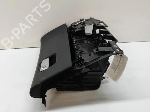 Glove box PORSCHE PANAMERA (970) 3.6 4 | BP27799405C95  - Image 5