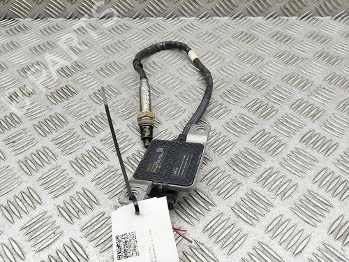 Electronic sensor VW TOUAREG (7P5, 7P6) 3.0 V6 TDI | BP32860762M84 - Image 4